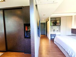 Grande Vista (D28), Condominium #543784931